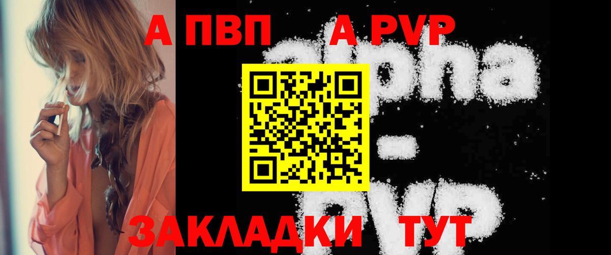 APVP СК КРИС Гай